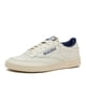 thumbnail image 1 of Zapatillas de tenis Reebok Club C Vintage para hombre blancas tallas 39-48, 1 of 8