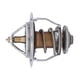 thumbnail image 1 of Termostato 85.0ºc chevrolet corsa 1.7 2001 2005, 1 of 3