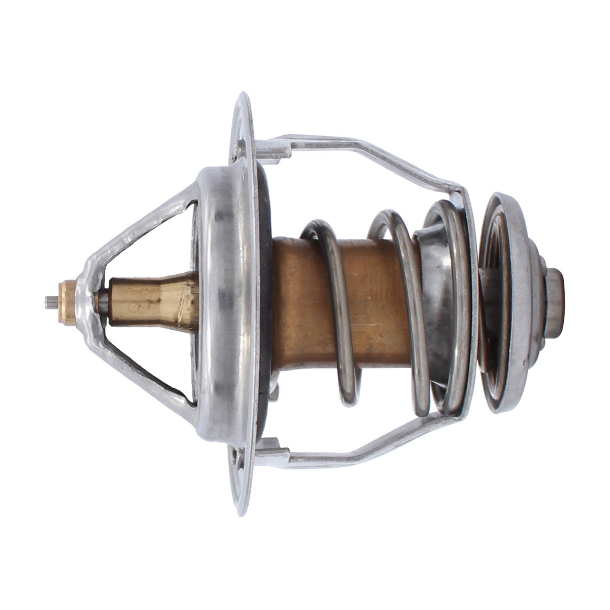 Repuestos Del Sol - Termostato 85.0ºc Chevrolet Corsa 1.7 2001 2005