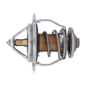 Repuestos Del Sol - Termostato 85.0ºc Chevrolet Corsa 1.7 Pick 1999 2003