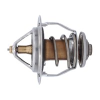 Repuestos Del Sol - Termostato 85.0ºc Chevrolet Corsa 1.7 Pick 1999 2003