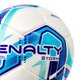 thumbnail image 4 of Balon De Futbolito Penalty Storm N°4 Bote Medio, 4 of 8