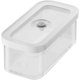 thumbnail image 1 of ZWILLING Caja cúbica hermética 0,7 L (tamaño M), 1 of 8