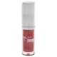 thumbnail image 1 of Miss Pupa Gloss - Caramelo Dulce De Para Brillo De Labios Femenino, 1 of 3