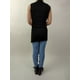 thumbnail image 3 of Cardigan M Segunda Mano Mujer, 3 of 3