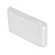 thumbnail image 1 of Cubierta de Lente de Luz de Mapa de Techo Interior No.8124120060 Compatible con Toyota 4Runner Pickup 1984-1995, 1 of 7