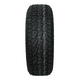 thumbnail image 2 of Neumático 245/60R18 112/109Q RS23 AT, 2 of 2