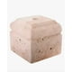 thumbnail image 1 of Base Para Quitasol, 1 of 3