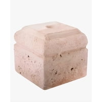 Atlas - Base Para Quitasol