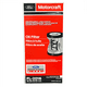 thumbnail image 2 of Filtro Aceite Ford Excursion 6.0 2003-2005 Original, 2 of 3