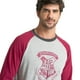 thumbnail image 3 of Pijama Algodón Hombre Invierno Hogwarts C1 Talla Xxl, 3 of 3