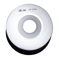 Repuestos Del Sol - Filtro Aire Kia Besta 2.2 R2 1990 1996