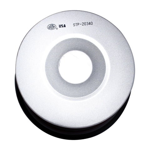 Repuestos Del Sol - Filtro Aire Kia Besta 2.2 R2 1990 1996