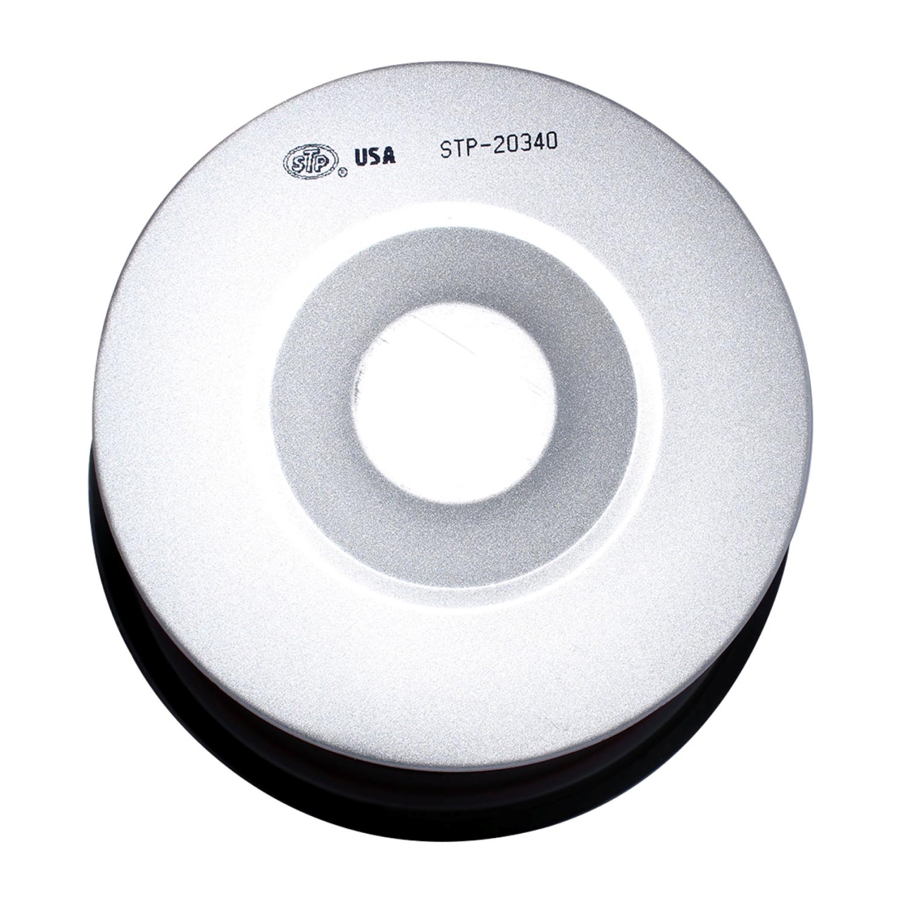 Repuestos Del Sol - Filtro Aire Kia Besta 2.2 R2 1990 1996