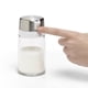 thumbnail image 3 of Dispensador de azúcar OXO Good Grips de plástico con capacidad de 270 ml, 3 of 7