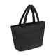thumbnail image 3 of Bolso tote PUMA PV2-2381 negro de nylon acolchado 30 x 51 x 18 cm, 3 of 5