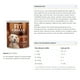 thumbnail image 3 of Lata Fit Fórmula Perros Adultos Carne X 24 Un., 3 of 3