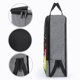 thumbnail image 5 of Bolsa de Zapatos Lamine Yamal Premium, 5 of 6
