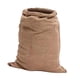 thumbnail image 4 of Bolsa De Arpillera Grande Para Saco De Papa De Almacenamiento De Granos Para Fiestas De Picnics Día De Campo 74x107cm, 4 of 5
