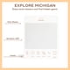 thumbnail image 2 of La lista de deseos de aventura llega a International Outfitters Michigan, 2 of 9