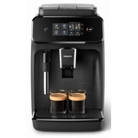 Cafetera Espresso Philips Ep1224/00 Serie 1000 Automática