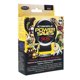 thumbnail image 1 of Dispositivo de trucos Action Replay Datel Powersave para 3DS, 1 of 1