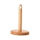 thumbnail image 3 of Soporte Giratorio Para Bolas De Hilo, Soporte De Lana De Madera Para Manualidades Caseras De Ganchillo, 3 of 5