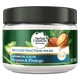 thumbnail image 1 of Mascarilla para el Cabello Herbal Essences Intensiva Bío:Renew Argan Oil Of Morocco, 300 ml, 1 of 6