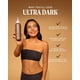 thumbnail image 2 of Mousse bronceadora Peta Jane Ultra Dark, 200 ml, vegana y libre de crueldad animal, 2 of 6