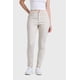 thumbnail image 1 of Jeans Mujer Emilia Crudo, 1 of 5