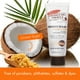 thumbnail image 3 of Exfoliante facial Palmer's Coconut Sugar con manzanilla 90 ml (x3), 3 of 3