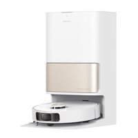 Dreame L10S Pro Ultra Robot Aspirador Y Mopa 7000 Pa