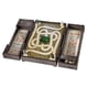 thumbnail image 1 of Réplica de coleccionista Jumanji del juego de mesa The Noble Collection, 1 of 7