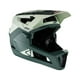 thumbnail image 1 of Casco Leatt MTB Enduro 4.0 V22 Ivy S 51-55cm, 1 of 4