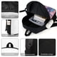 thumbnail image 4 of Mochila Desmarcar Pinky Dinky Doo, 4 of 6