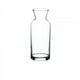 thumbnail image 1 of Set De 2 Botella De Vidrio 1 Litro Linea Village, 1 of 2