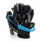 thumbnail image 1 of Silla de auto Evenflo Extend giratoria 50 lb, 1 of 3