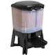thumbnail image 1 of Alimentador Solar Programable GRECH CFF-206 6 L, 1 of 8