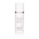 thumbnail image 1 of Humectante Iluminador y Aclarador M.A.D Skincare 50 mL, 1 of 2