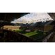 thumbnail image 4 of Consola PlayStation PS5 Stand + Fifa 23, 4 of 4