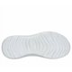 thumbnail image 3 of Zapatillas Niño Skech Fast 0 879l Solar Squad, 3 of 3