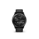 thumbnail image 3 of Smartwatch Garmin Vivomove Sport Negro, 3 of 7