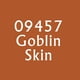 thumbnail image 1 of Paint Reaper 09457 Duende Skin, 15 ml, 1 of 1