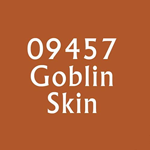 Paint Reaper 09457 Duende Skin, 15 Ml