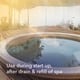 thumbnail image 3 of Solución de tratamiento de agua Leisure Time D Metal Gon 473 ml, 3 of 6