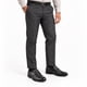 thumbnail image 3 of Zapato Formal Ecocuero Hombre D-12, 3 of 8