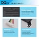 thumbnail image 3 of Batería para portátil DGFTB C21N1818-2 7,7 V 37 Wh, 3 of 9