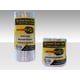 thumbnail image 1 of Manguera flexible para secadora de ropa Inovate DryerFlex de 4 m, 1 of 5
