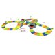 thumbnail image 1 of Asamblea de bricolaje luz de destello Track Racing Car Model Playset Kids Toy -192 piezas, 1 of 5