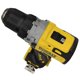 thumbnail image 3 of Taladro DEWALT DCD701 12 V 3/8" sin escobillas, 3 of 4